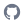 GitHub icon